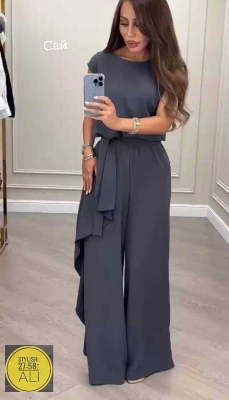 брючные костюмы женские,костюм женский,женский костюм с брюками,брючный комбинезон женский,комбинезон вечерний женский брючный праздничный