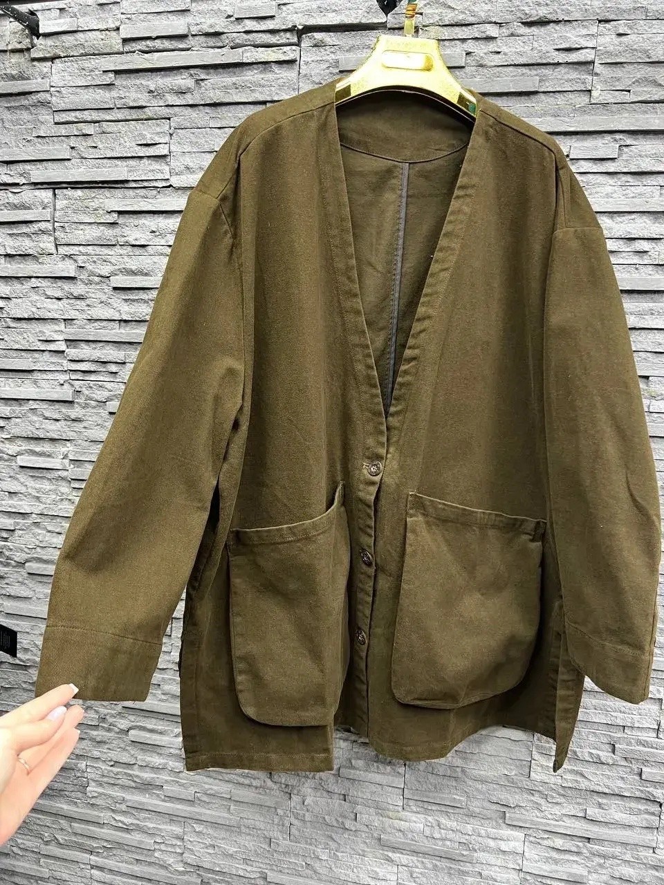 повседневная куртка,жакет,льняная куртка,пиджак,повседневный костюм