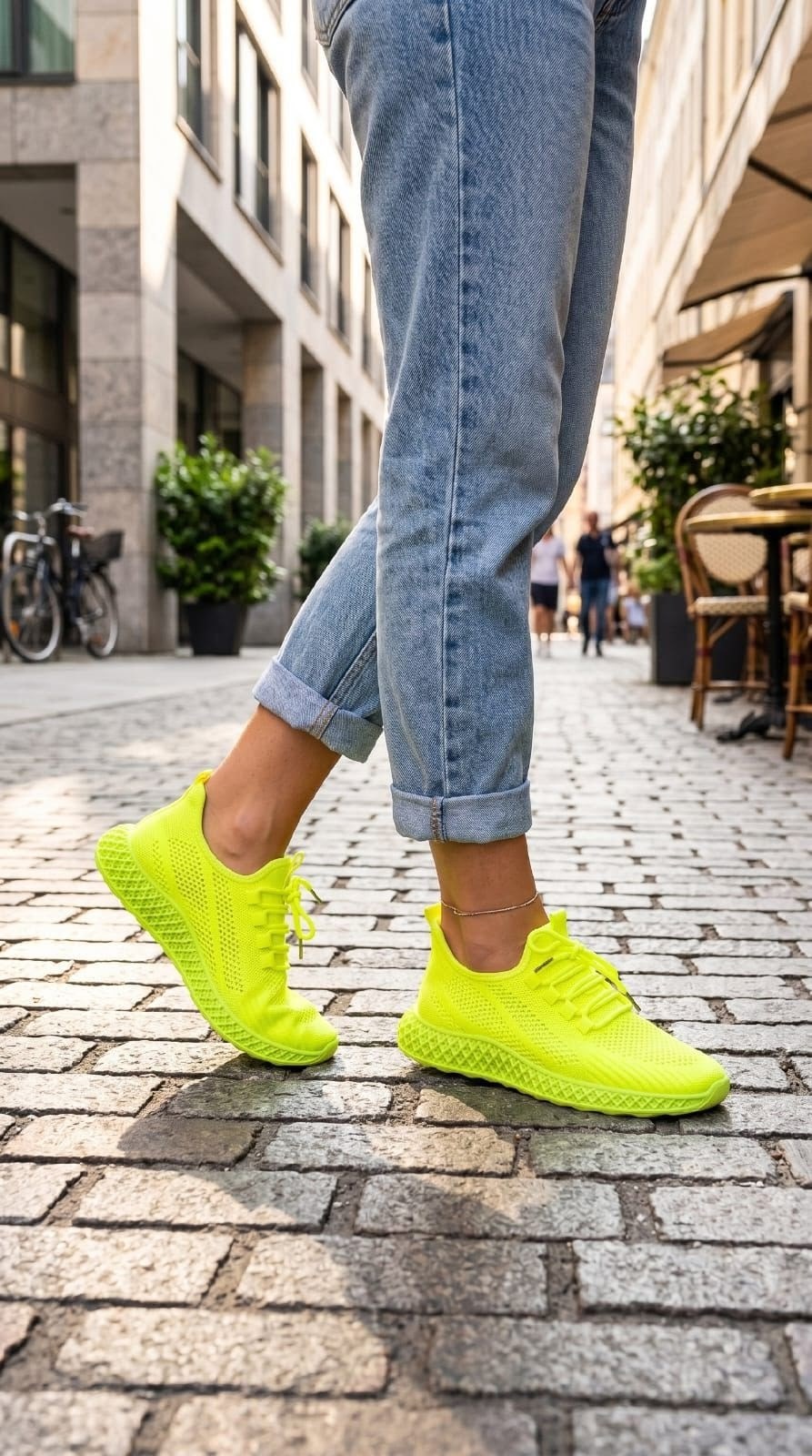 кроссовки женскиe,спортивная ,повседневные кроссовки,слипоны женские,дышащие кроссовки