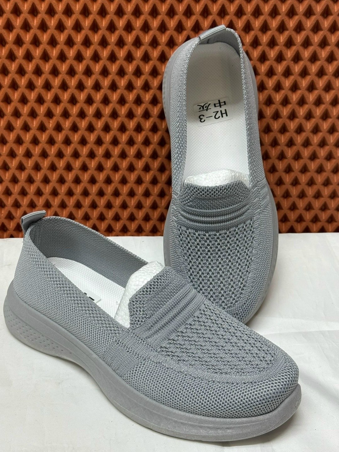 ,женская ,слипоны женские,мокасины летние текстильные,обуви