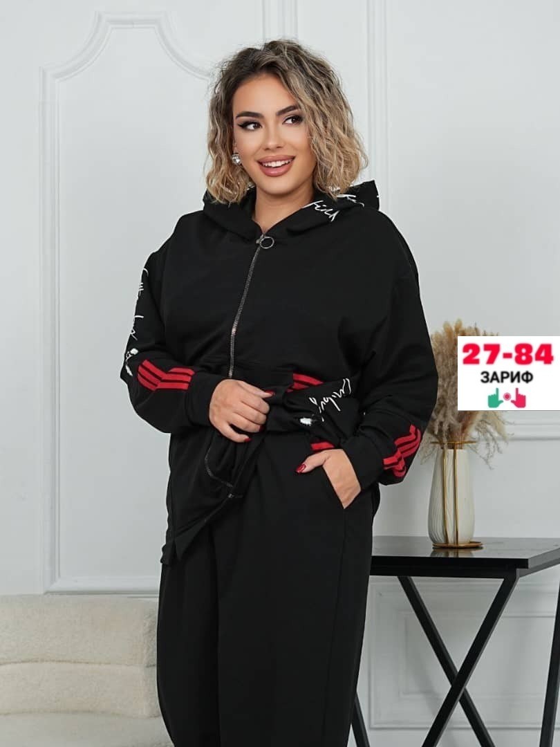 женский спортивный костюм больших размеров,костюм спортивный,женские костюмы больших размеров,костюм спортивный двойка для женщин,костюм спортивный женский