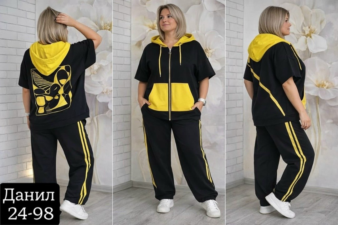 женские костюмы спортивные,костюм двойка женская,костюм спортивные женские костюмы,женский спортивный костюм больших размеров,костюм двойка