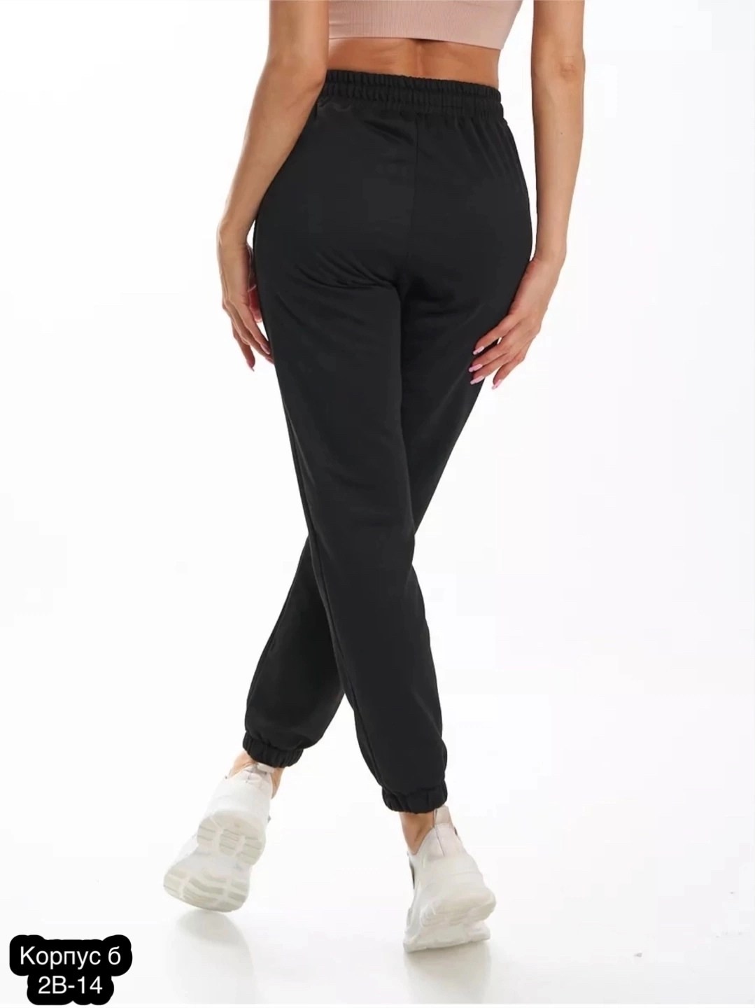 серые штаны женские спортивные свободные,серые спортивные штаны женские,спортивные штаны женские,спортивные женские брюки,джоггеры женские