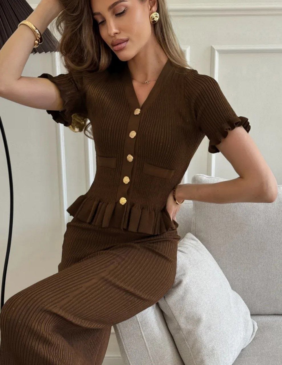 кардиган,вязаные кардиганы,женский вязаный кардиган,кардиган женский,кофта кардиган