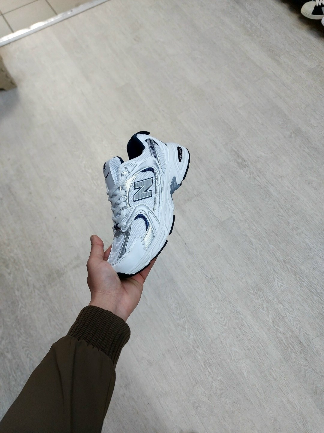 кроссовки new balance,кроссовки new balance 1906,кроссовки,кроссовки new balance 1906 r,new balance мужские кроссовки