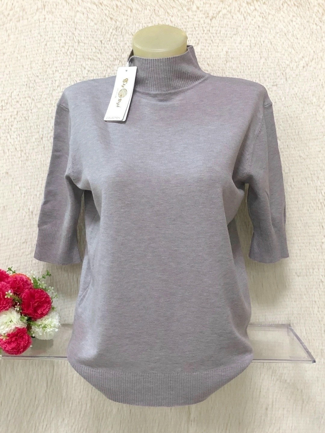 водолазка,кофта женская,водолазка женская,водолазка кашемир,водолазка с коротким рукавом женская