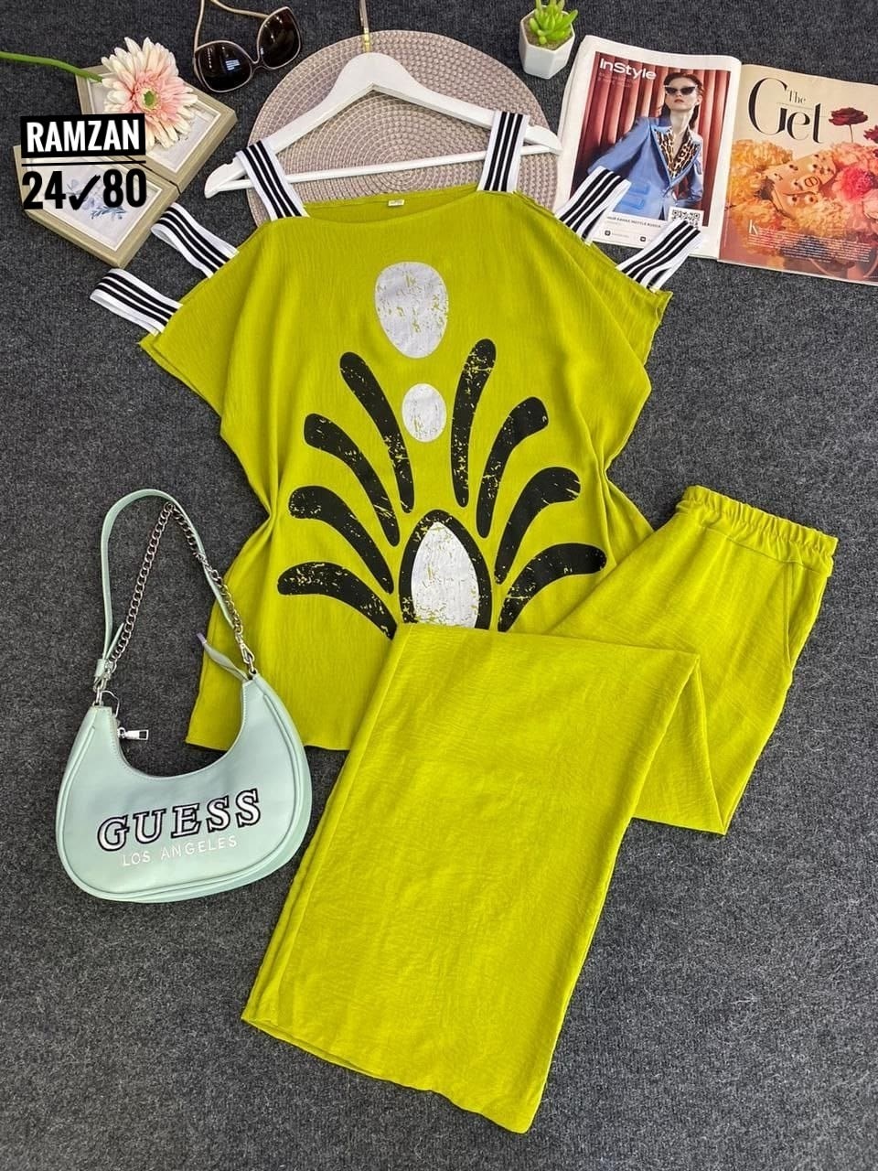 костюм двойка женский,брючный костюм,женский костюм,костюм женский больших размеров,женский брючный костюм