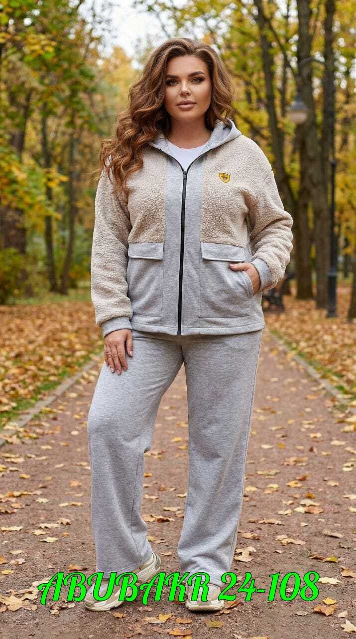 спортивный костюм женский больших размеров,спортивный костюм больших размеров теплый,костюм женский на флисе спортивный,cпортивный костюм больших размеров,теплый костюм на флисе