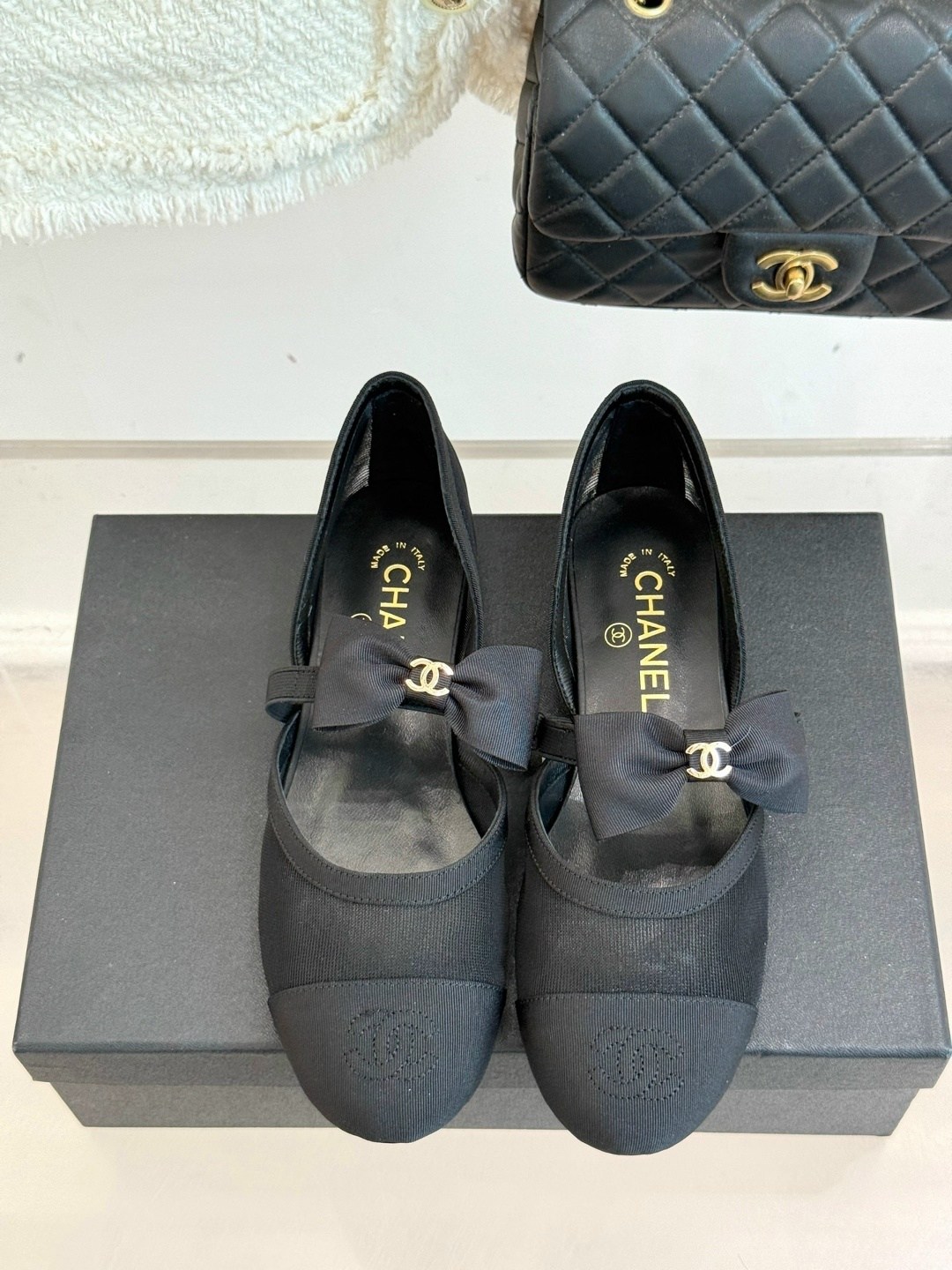 балетки chanel,туфли chanel,балетки шанель,,chanel оригинал