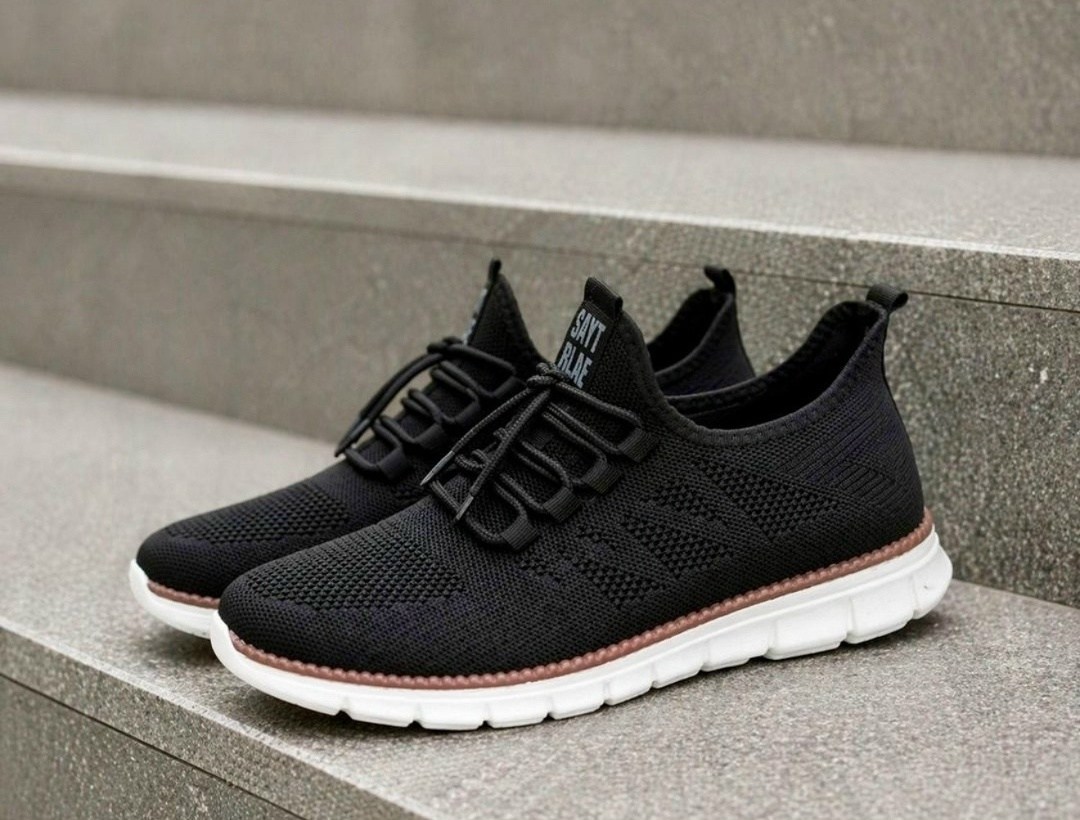 кроссовки,мужские кроссовки,спортивная ,кроссовки мужские сетчатые,