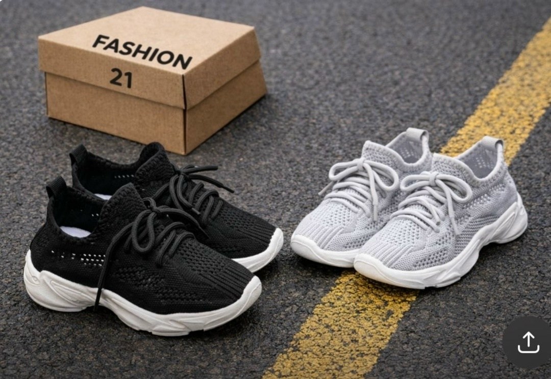 кроссовки,детские кроссовки,кроссовки дышащие,кроссовки в сеточку на мягкой подошве,повседневные кроссовки