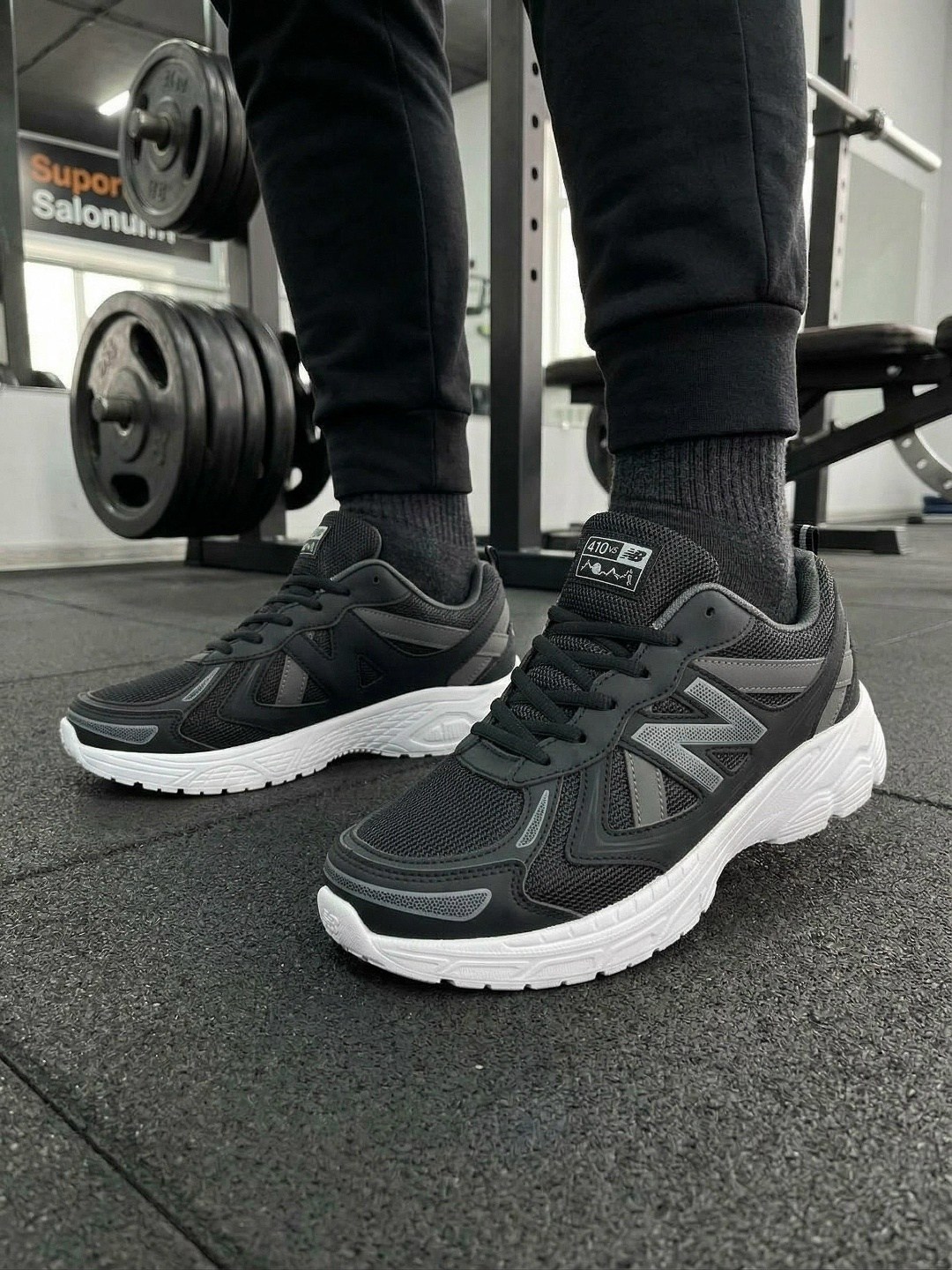 кроссовки new balance,new balance 990,мужские кроссовки new balance,new balance 990 v 4,кроссовки