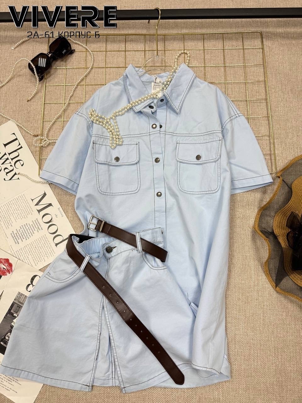 модели платьев,платье красное,платье рубашка красное,платье рубашка,рубашка платье женская