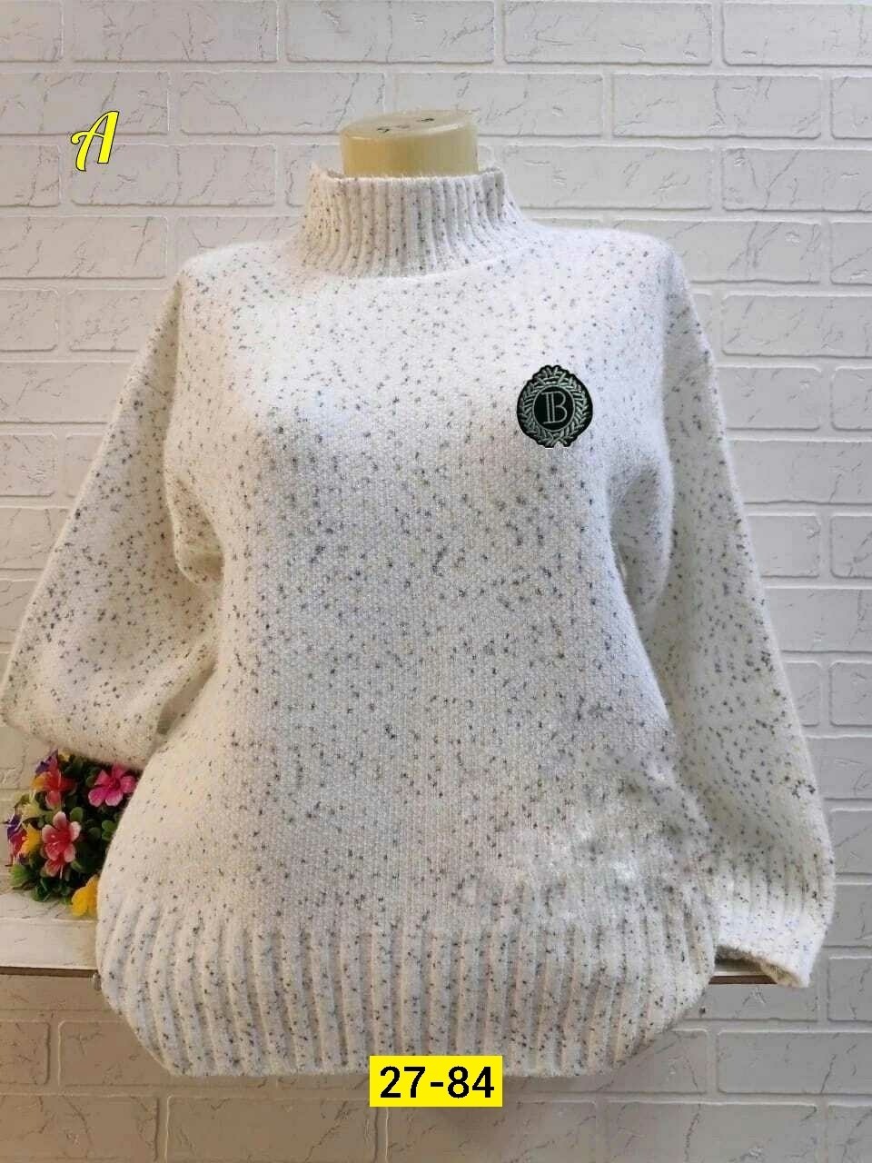 свитер женский кофта,свитера женские,кофта женская,кофта свитер,теплая кофта