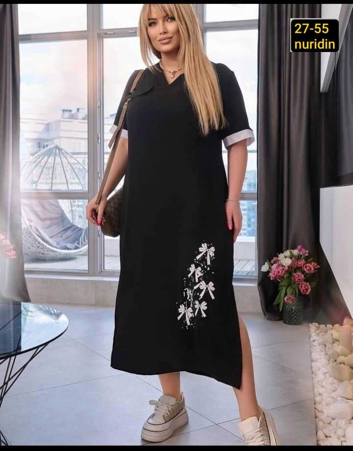 платья женские больших размеров,платье женское зеленое,платье женской,нарядное платье,платья большие размеры