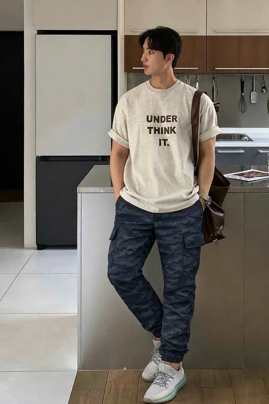 мужская мода,стиль корейский,корейская мода,корейские актеры,корейская мода мужская