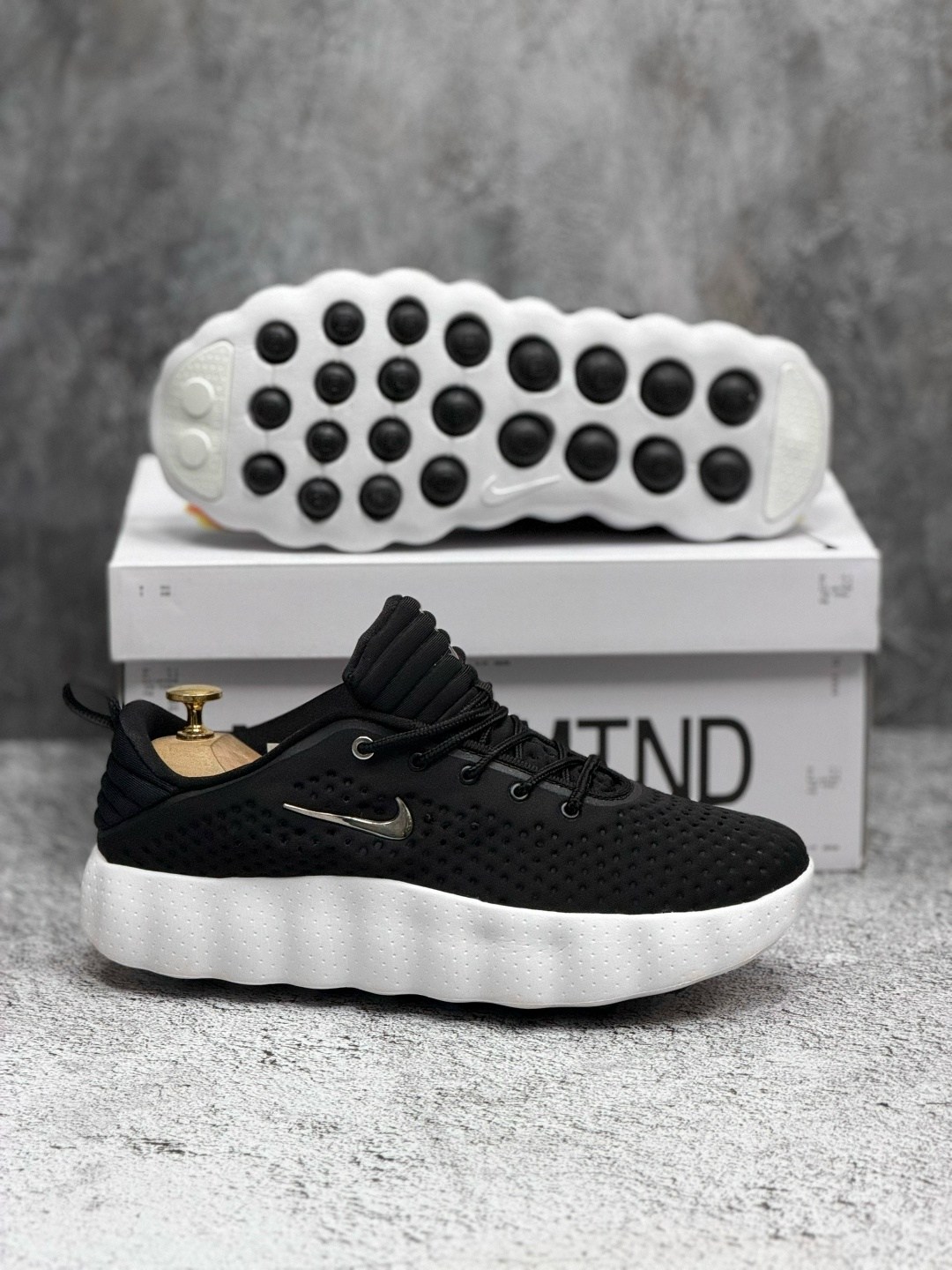 nike кроссовки,кроссовки,кроссовки мужские nike,женские кроссовки nike,спортивные кроссовки