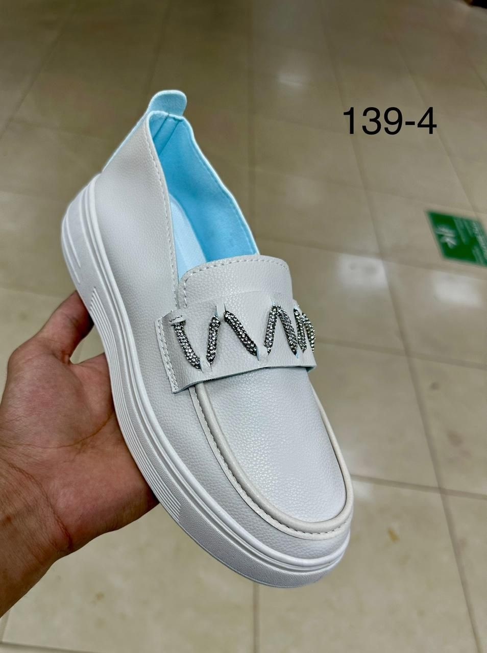 , женская,мокасины женские,мокасины ,лоферы женский