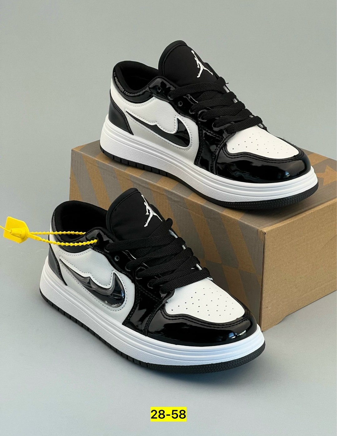 кроссовки nike air jordan 1 low,женские кроссовки,кроссовки,кроссовка мужской,кроссовки мужские женские