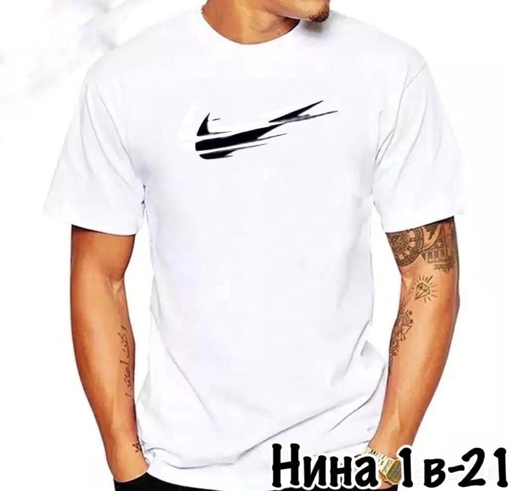 футболка мужская,футболка мужская серая,модные мужские футболки,футболки и майки,футболки великаны мужские