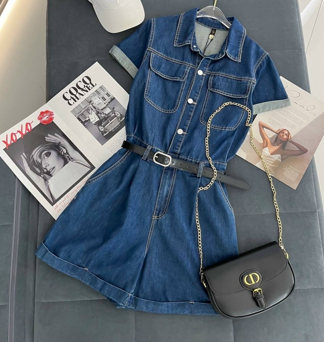 женские комбинезоны,комплект комбинезон,комбинезон повседневный,комбинезон в стиле сафари,комбинезон стильный