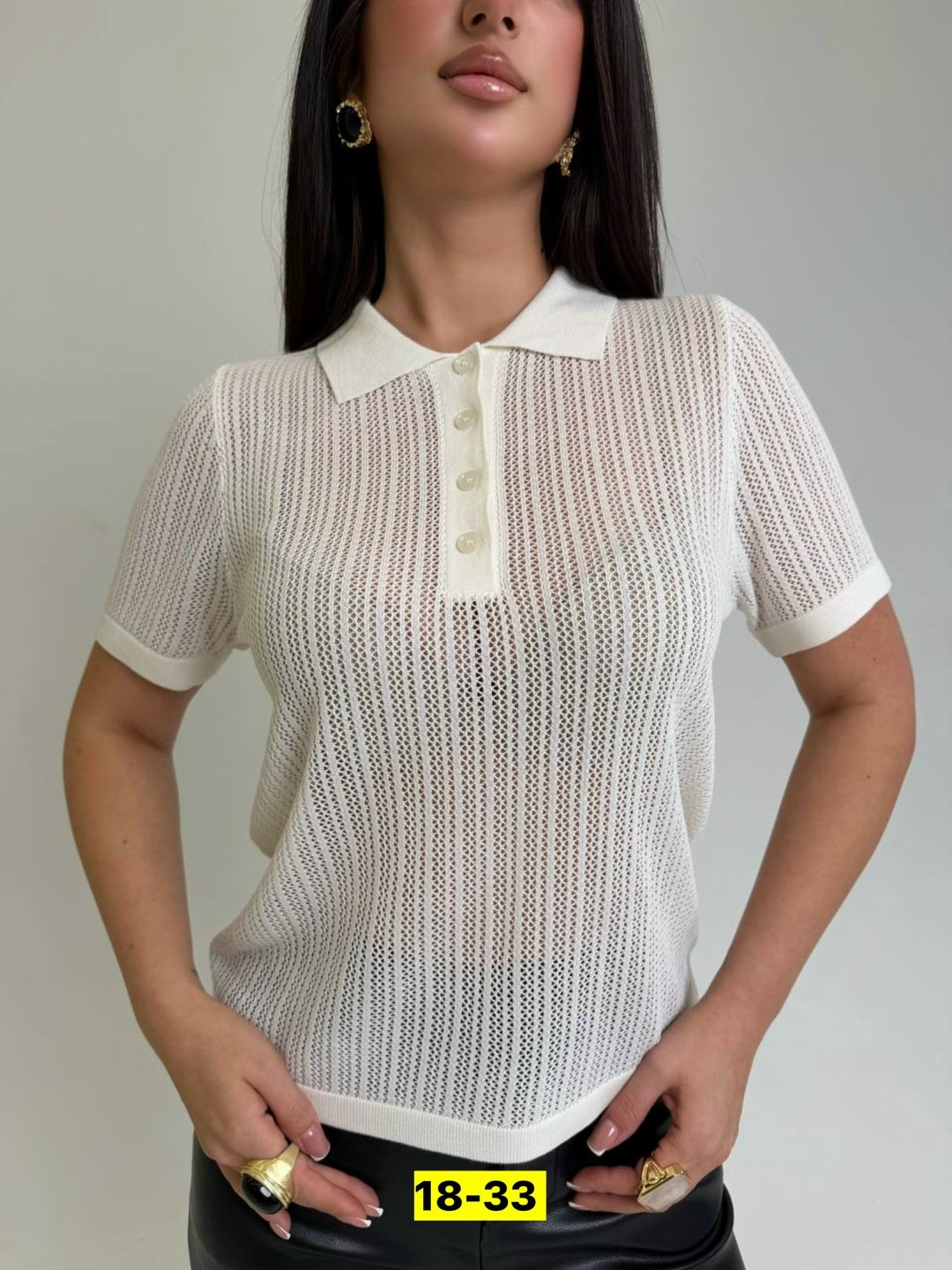 поло кофта,кофточка,блузка женская,женский свитер,поло вязаное