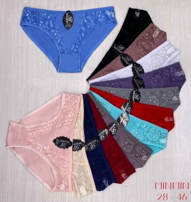 Нижнее белье