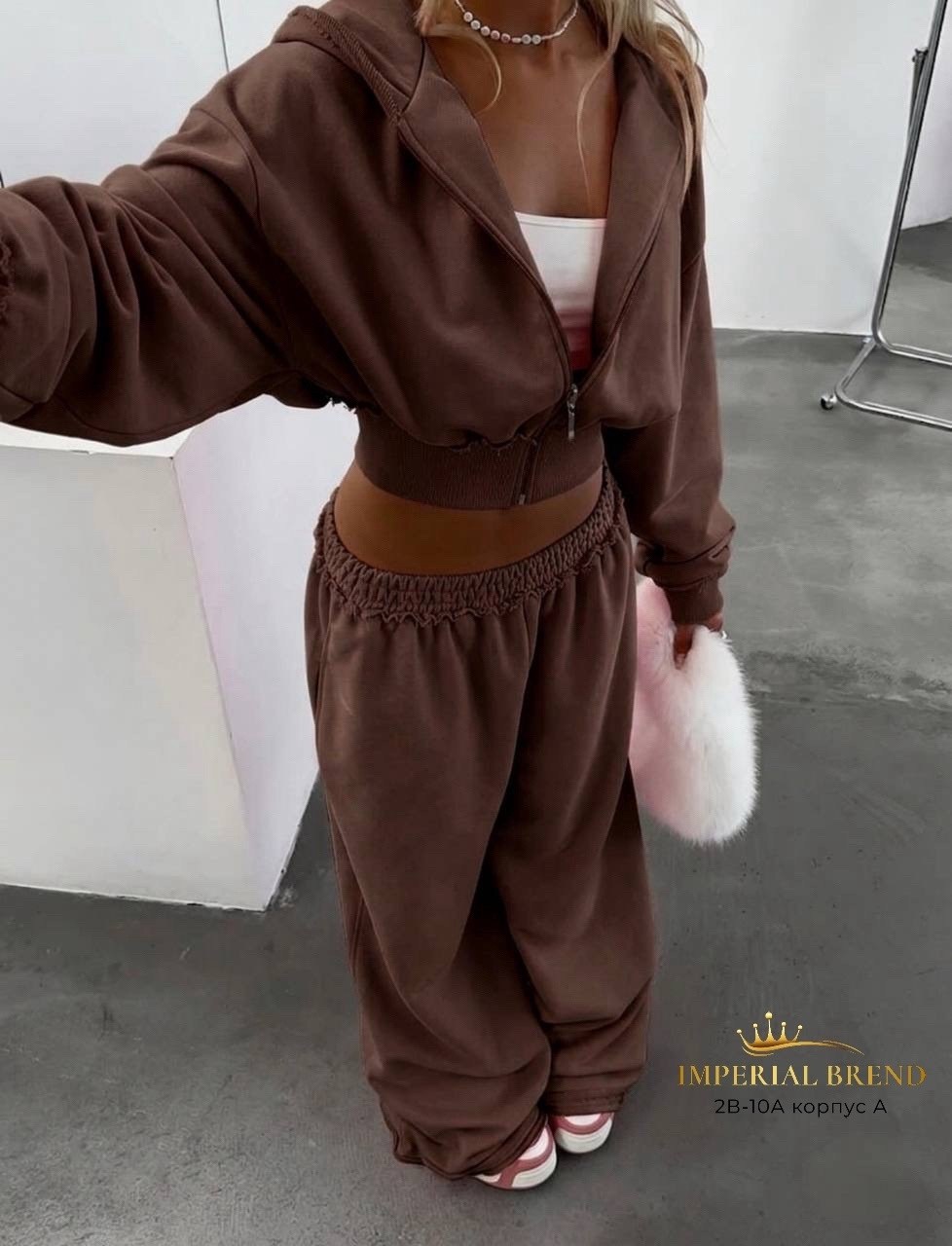 спортивный костюм женский,женский костюм,спортивный костюм,спортивный костюм одежда,костюм женский теплый