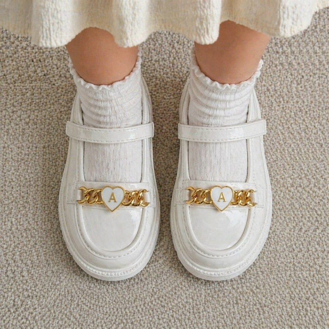 ,детская ,детские туфли,туфли для девочки,туфельки детские