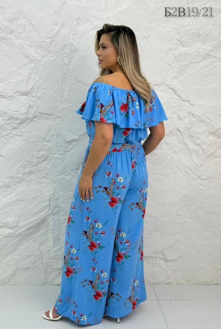 летние костюмы,летние комбинезоны,очень красивые летние комбинезоны,женские комбинезоны,женский комбинезон летний длинный