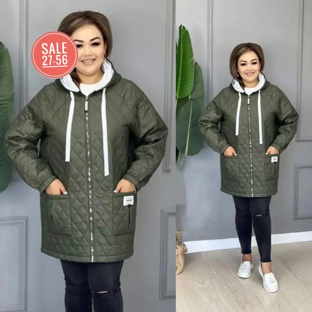 теплая джинсовая куртка с мехом,меховая джинсовая куртка женская,женская куртка корейская зимняя с искусственным меховым воротником и капюшоном джинсовая,джинсовка с мехом женская,женская джинсовая ку