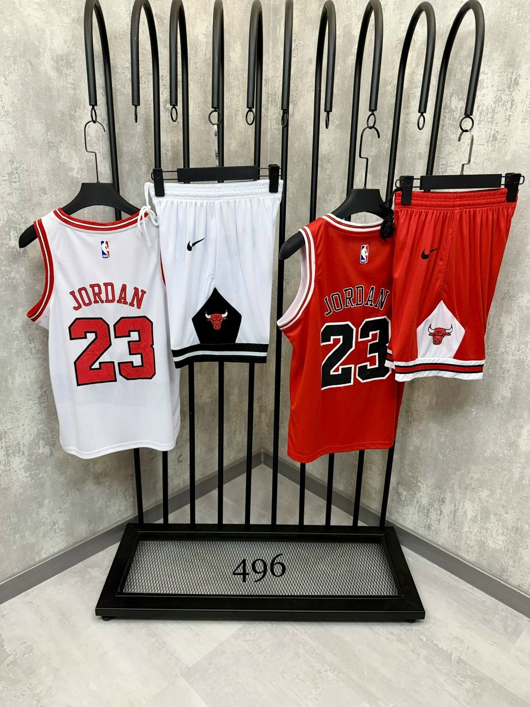 баскетбольная форма,баскетбольная форма майкл джордан,баскетбольная майка,баскетбольная детская форма,форма баскетбольная nike