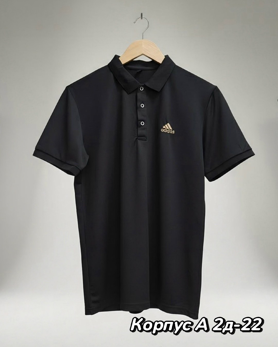 поло adidas,футболки для мужчин,футболка поло мужская,футболки мужские