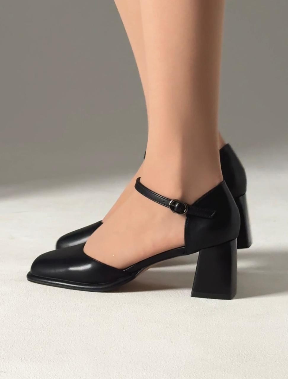 туфли женские,,женские туфли на каблуке,каблуки туфли,босоножки стильные