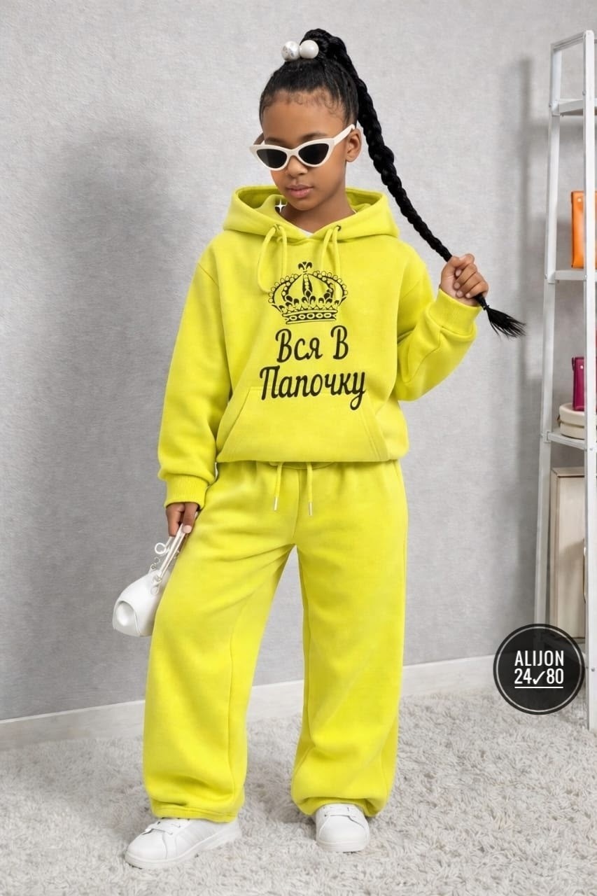 спортивные костюмы для девочек,спорт костюмы детский из футера,костюм детский,костюм для девочек,детские костюмы
