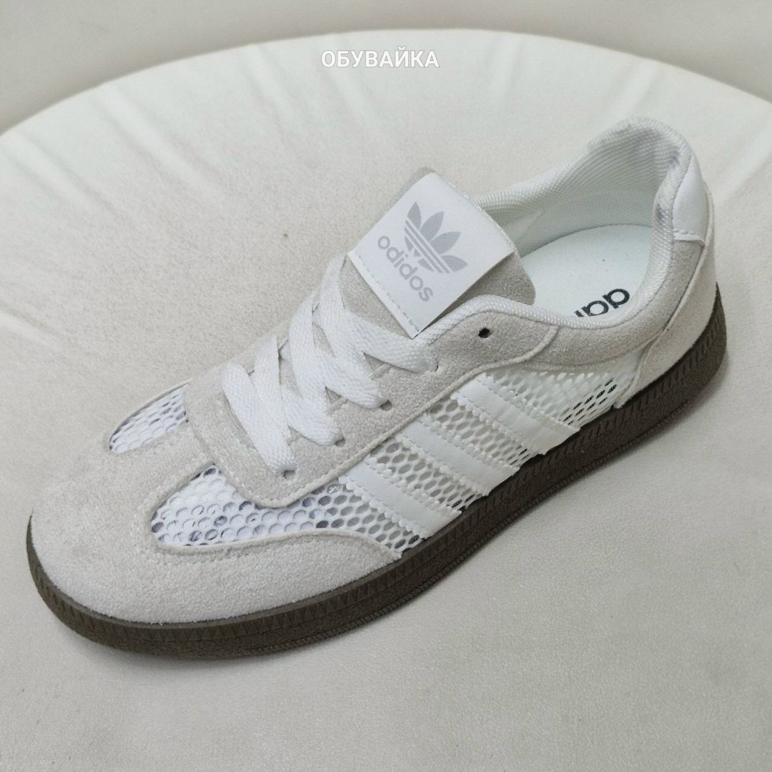 кроссовки adidas samba,adidas samba,adidas samba og,кроссовки adidas,