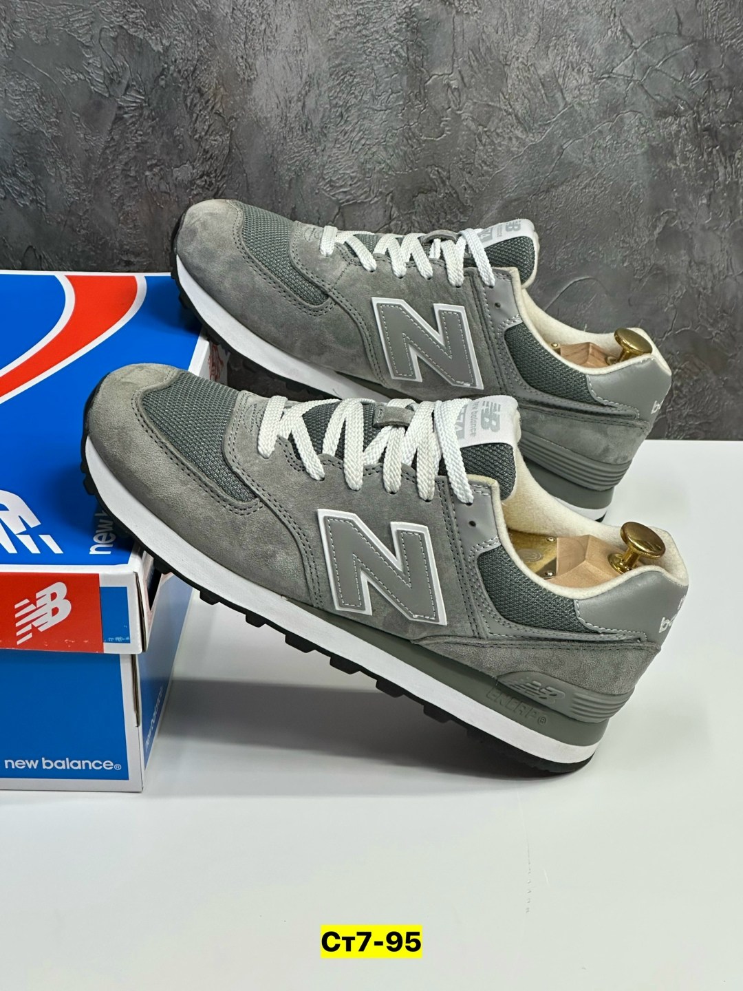 кроссовки new balance 574,мужские кроссовки new balance 574,кроссовки new balance,кроссовки мужские new balance,кроссовки new balance 574 мужские серые
