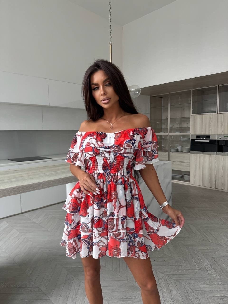 платье женское,летние платья,платье,короткие летние платья,летнее женское платье