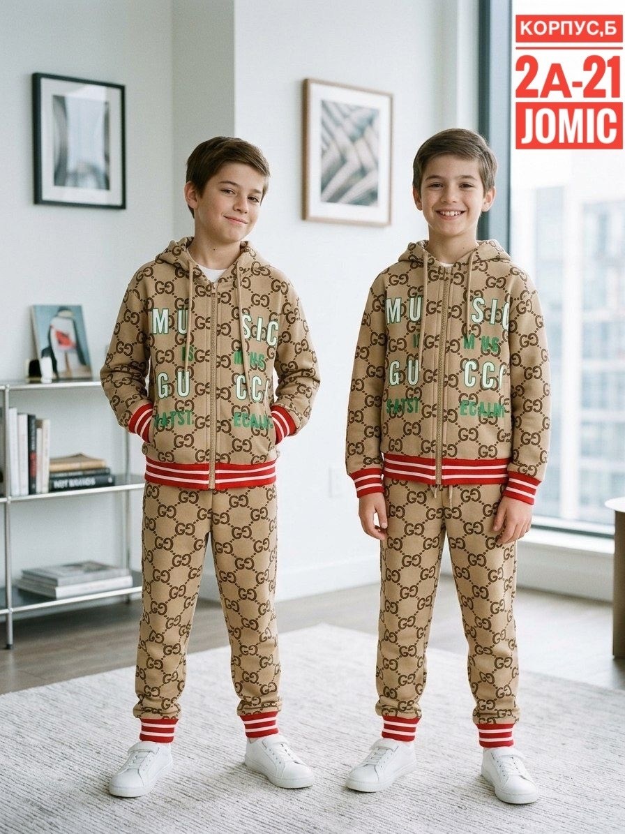 детский костюм в стиле гуччи gucci,спортивный костюм гуччи женский оригинал,спортивный костюм гуччи,костюм гуччи детский,детский костюм gucci