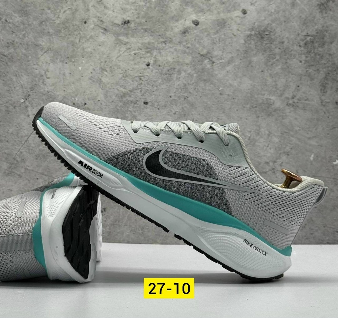 кроссовки,кроссовки nike,кроссовки мужские nike,кроссовка мужской,кроссовки мужские женские