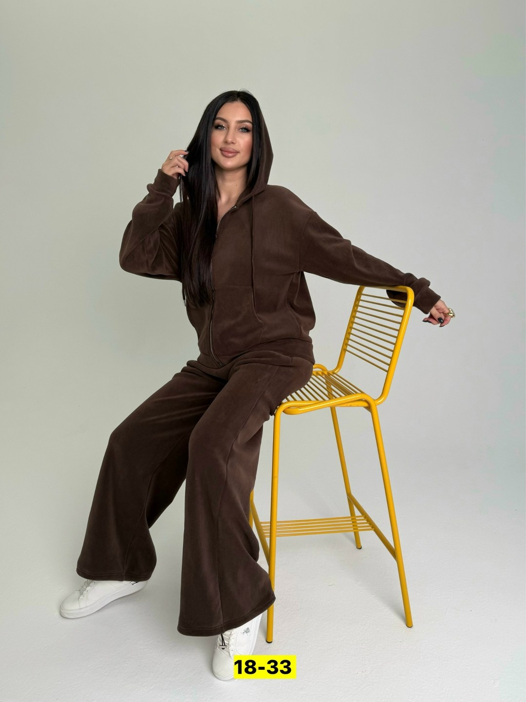 велюровый женский костюм,костюм велюровый,спортивный велюровый костюм,костюм спортивный женский,женский костюм