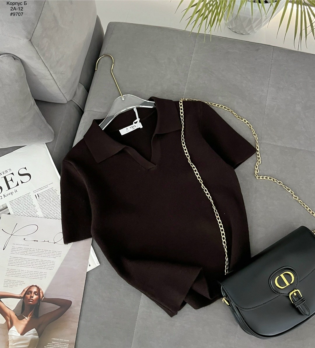 женская кофта,женская кофточка,кофточка,поло свитер,кофточка на замке