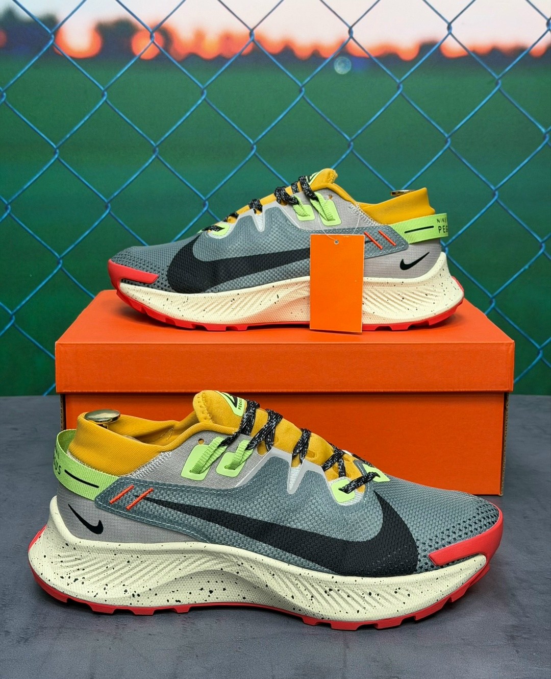 кроссовки nike pegasus trail,кроссовки nike pegasus,кроссовки nike,кроссовки мужские nike,