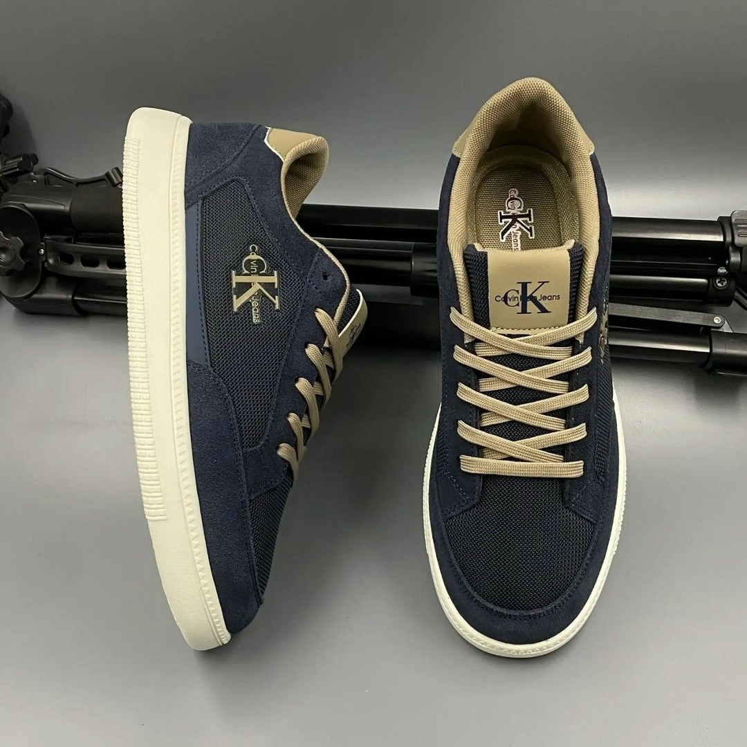 ,кеды мужские,кеды calvin klein jeans,кроссовки кельвин кляйн мужской,кеды кельвин кляйн мужской
