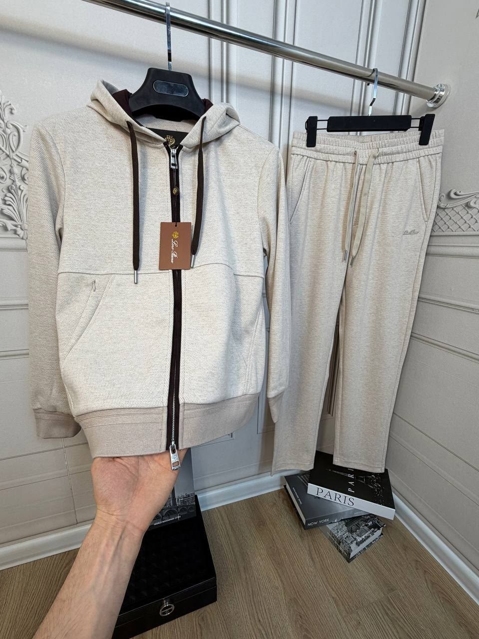 повседневные брюки,модные брюки,одежда брюки,брюки джоггеры,спортивные брюки