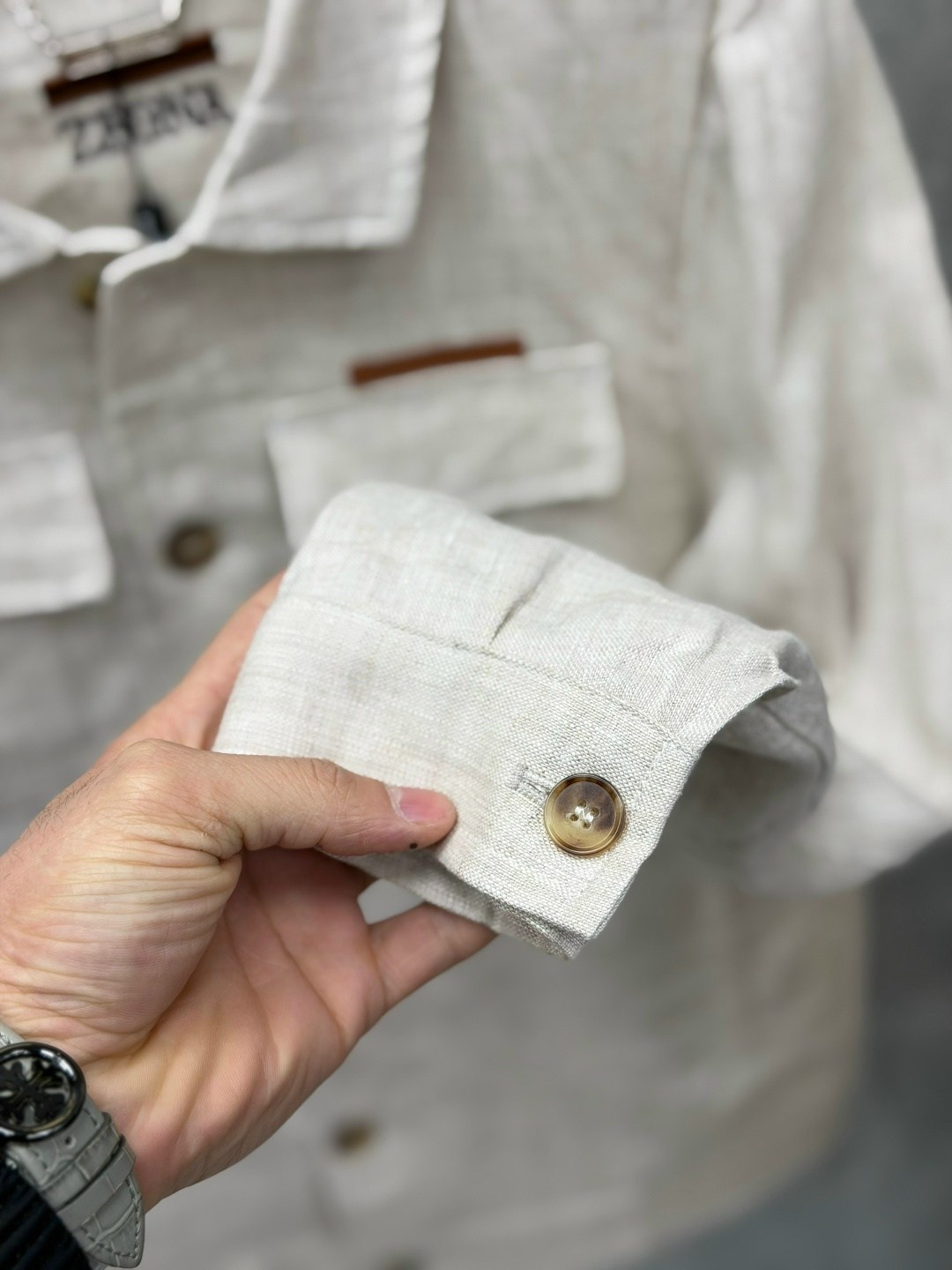 льняной костюм brunello cucinelli,мужской костюм льняной,льняной костюм tom ford,костюм льняной,льняной костюм мужской tom ford