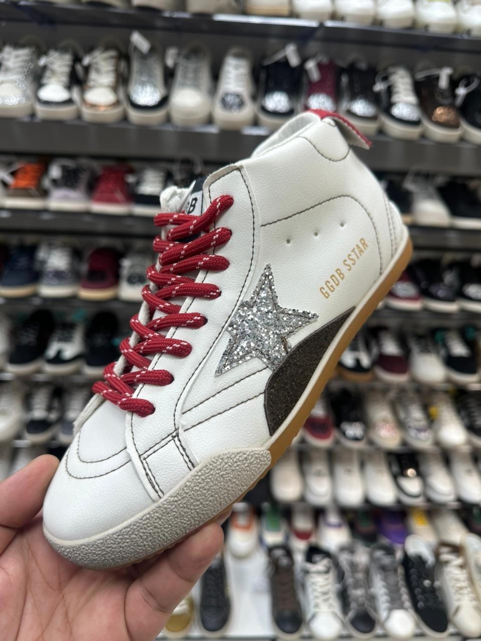 golden goose кроссовки,golden goose sneakers,,golden goose кеды,golden goose superstar