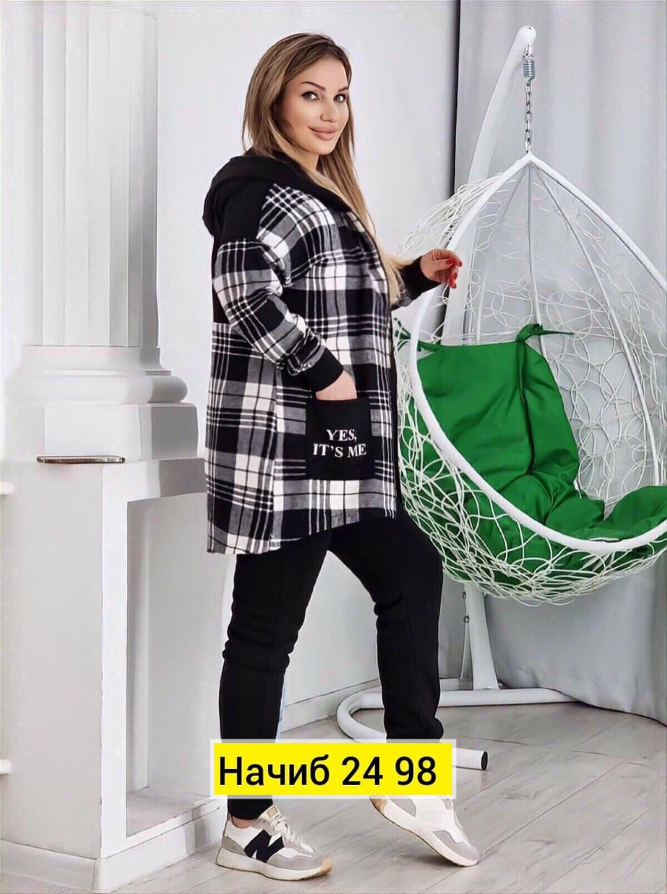 костюм женский теплый,женский костюм на флисе,костюм двойка женская,костюм двойка на флисе,костюм двойка кашемир