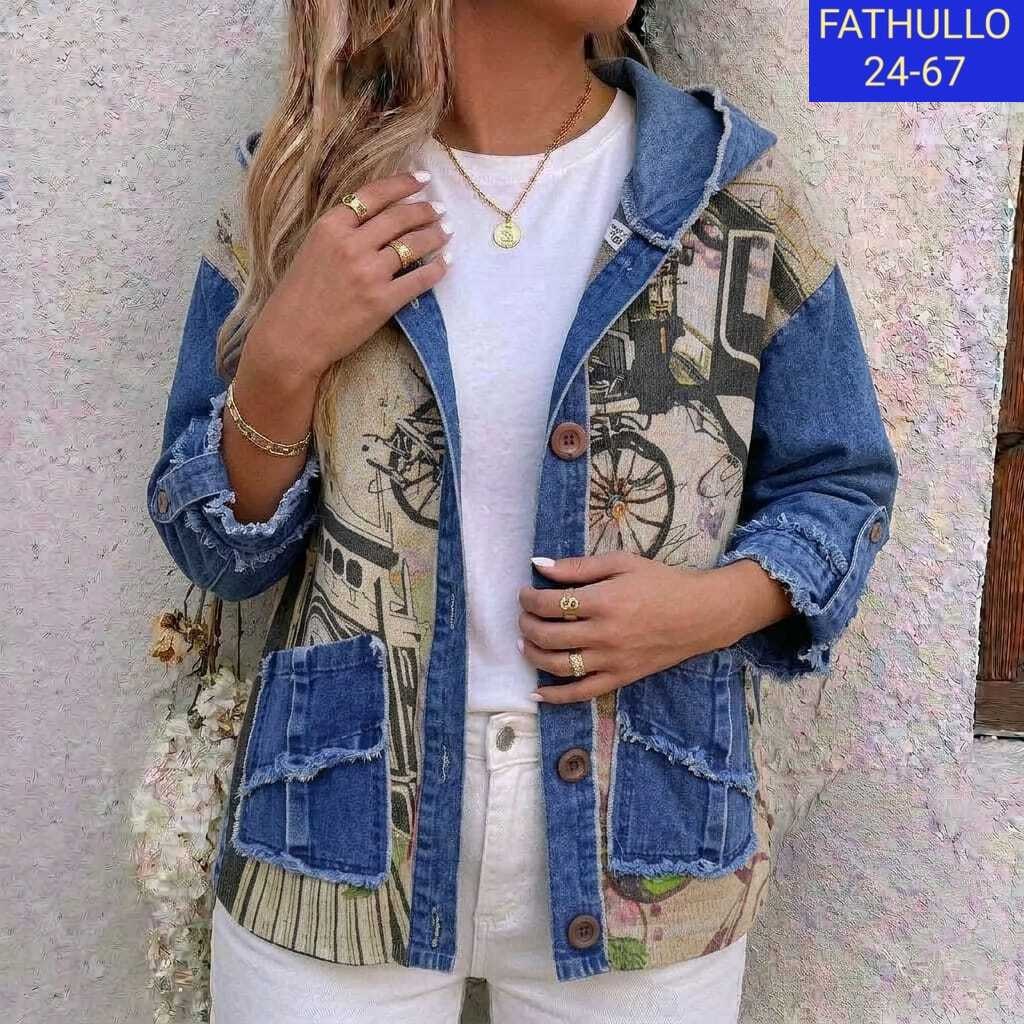 женская джинсовая куртка,джинсовая куртка,джинсовая куртка женская duomo tиcoн,женская джинсовая куртка duomo tиcoн 226155899,женская джинсовая куртка больших размеров с