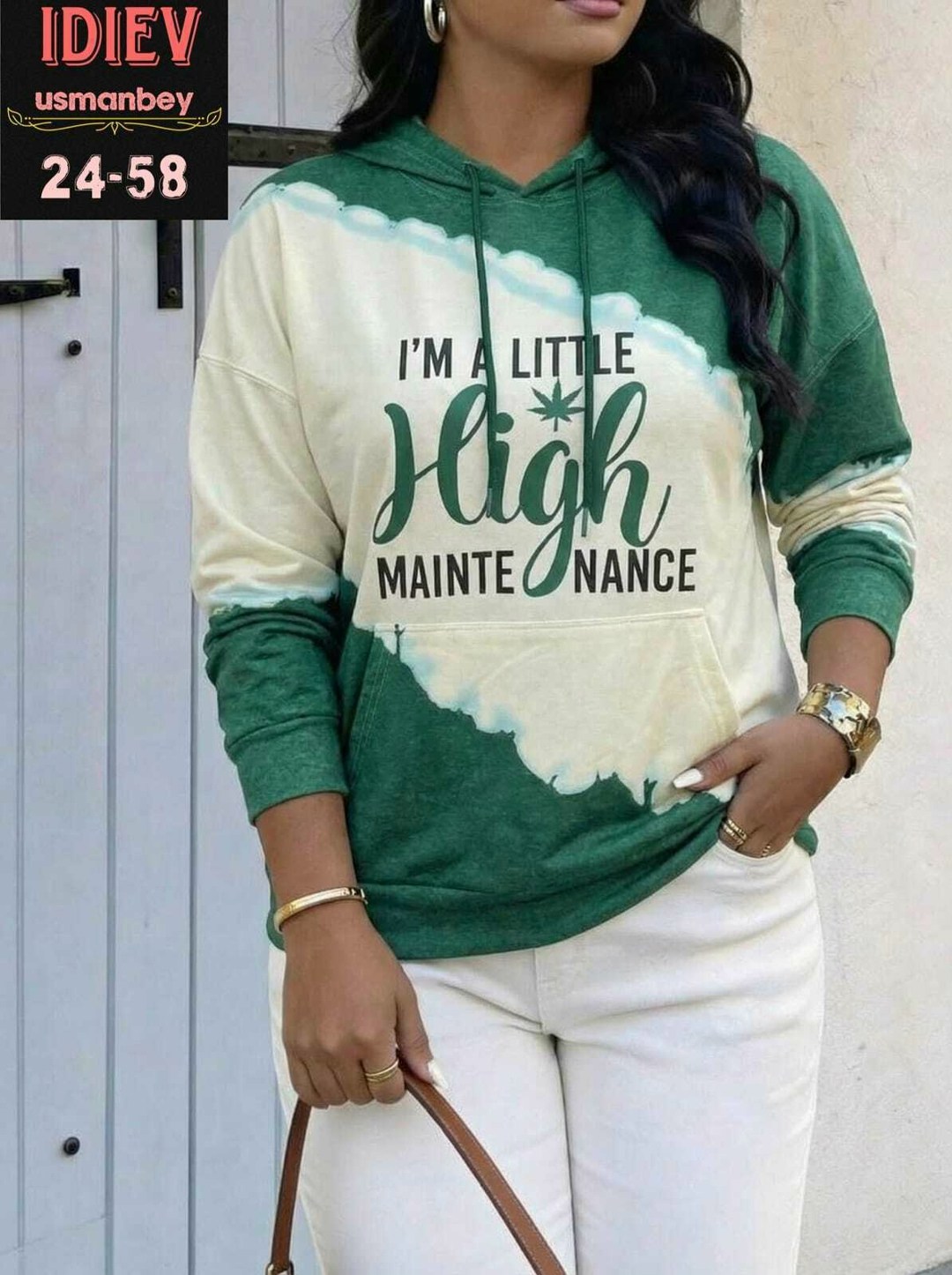 женская толстовка,толстовка для женщин,модная толстовка,толстовка,толстовки свитшот